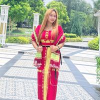 chitsuaung9