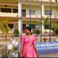 its_me_mamata79