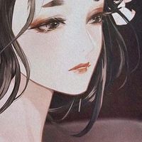 nhạc nền - 🥀 Tear  🎶