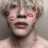 original sound - ♡ ᴠᴀɴ