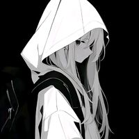 原声 - 偏爱GD的沈幻瑶、土豆是我本命🎭🍭✨🎐