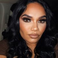 glambybekah