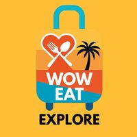 original sound - wow_eat