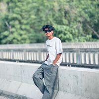 original sound