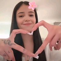 lindsay_534