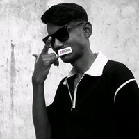 shawalhossenovi