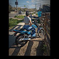 mimii_2703