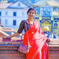 prencess_madhuri
