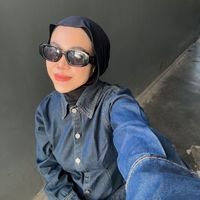 nitriw