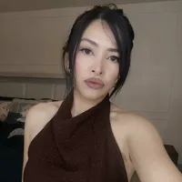 original sound - michellecarrilloruiz