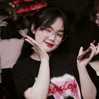 nhạc nền - Huệ Babii Remix 🎶