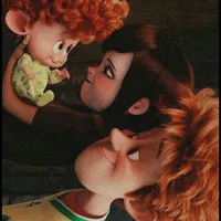 original sound - uamsly