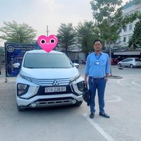 thaytuandaylaixe3006