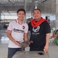 tong.nantawat