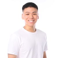 オリジナル楽曲 - ウォルターズ