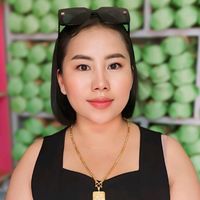 hlithojtshuajpojniam