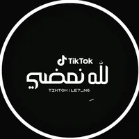 original sound - le7_n6