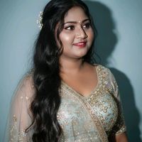 original sound - ❤DIVENDARAN💍BAVANI❤