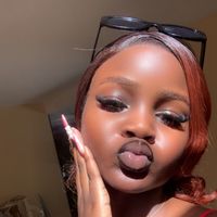 ms_dark_chocolate_ofc