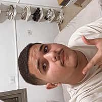 roei_amar6