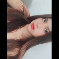 tww_clau