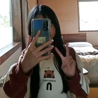 user8825813820853