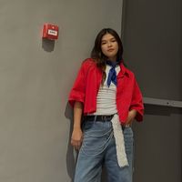 original sound - wanna