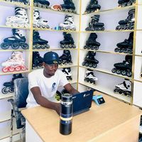 itz_mrmg