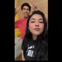 maferyjhon