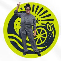 limonysalpty
