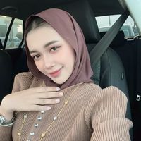 afifah.afifah491