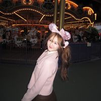 chichaaz_2