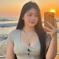 เสียงต้นฉบับ - Tshiab Lis 🇱🇦ຊ່ອງຈີງ