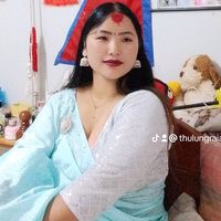 thulungraianjali