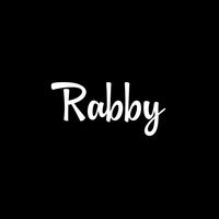 lyrics_morsalin1