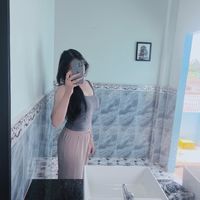 ling..311003