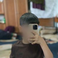 abayevaa78