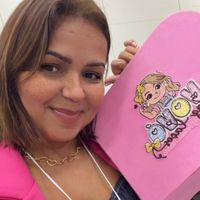 vovofazlacos_oficial