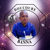 doucoure9310