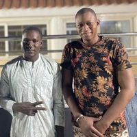 zikiri.solo.ka.bamana.n1