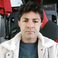 original sound - aslanbey4273