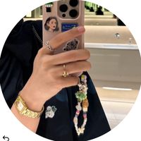 noufalbsheri