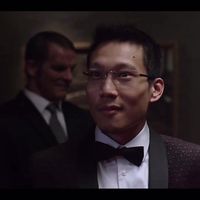 original sound - Pablo Heman