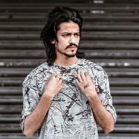 original sound - waseemrdx05