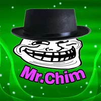 original sound - mrchjmvn