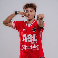 suara asli - Mas Rio19 🦅 ⚽️🏐