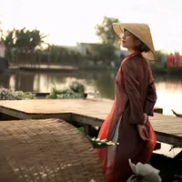 original sound - yeumuanghiennhay681012