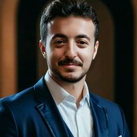 الصوت الأصلي