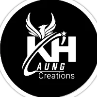 original sound - kyawhag
