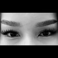 Одна любовь